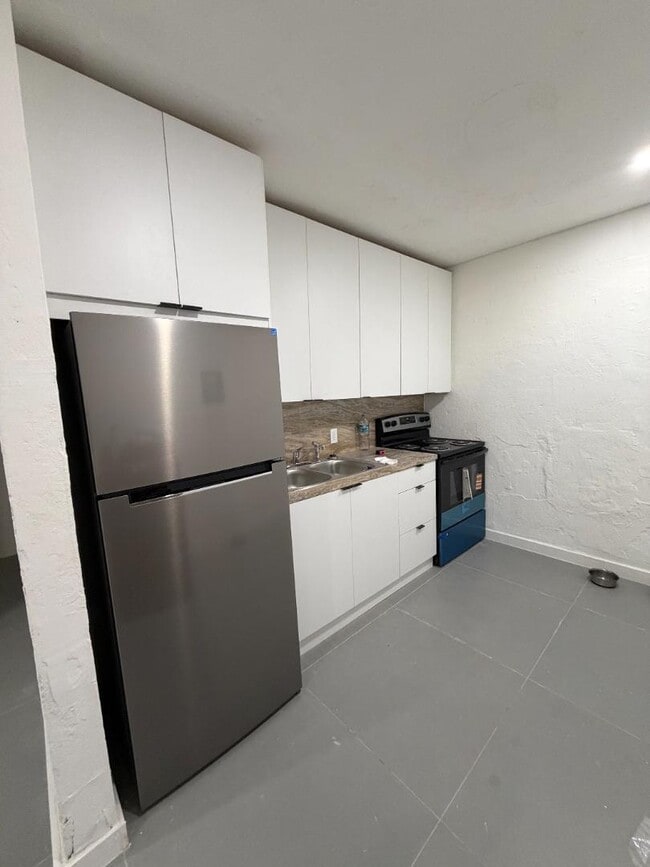 Building Photo - 11775 SW 223rd St