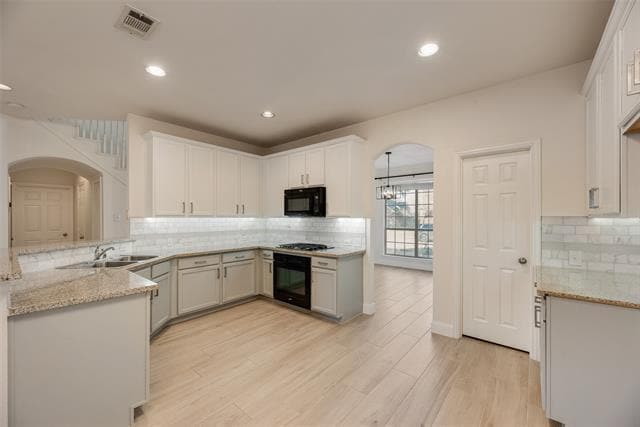 Building Photo - 5525 Buckskin Dr