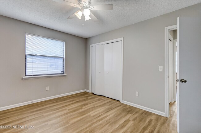 Building Photo - 5254 Percheron Ct