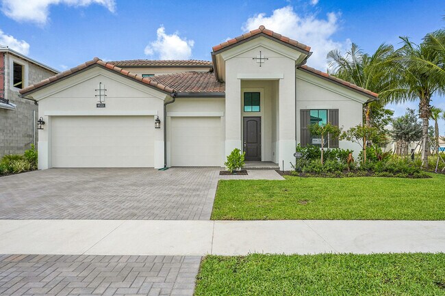 Building Photo - 9533 St Germain Dr