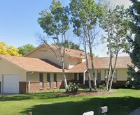 Building Photo - Comfort & Convenience in West Greeley