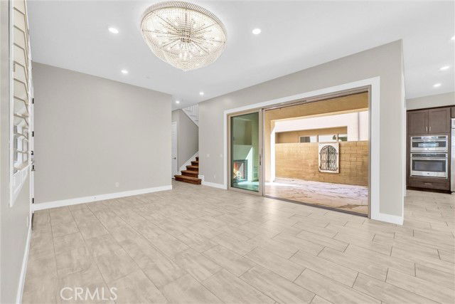 Building Photo - 177 Terrapin