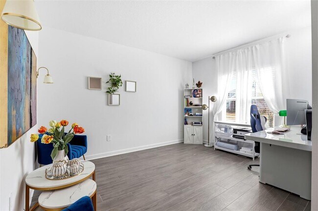 Building Photo - 5671 Stephens Rd