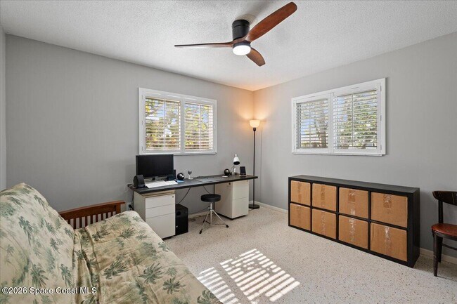 Building Photo - 1738 Cadillac Cir N