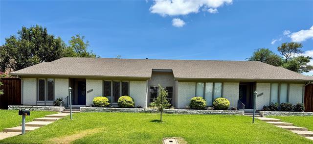 Primary Photo - 10634 Pagewood Dr