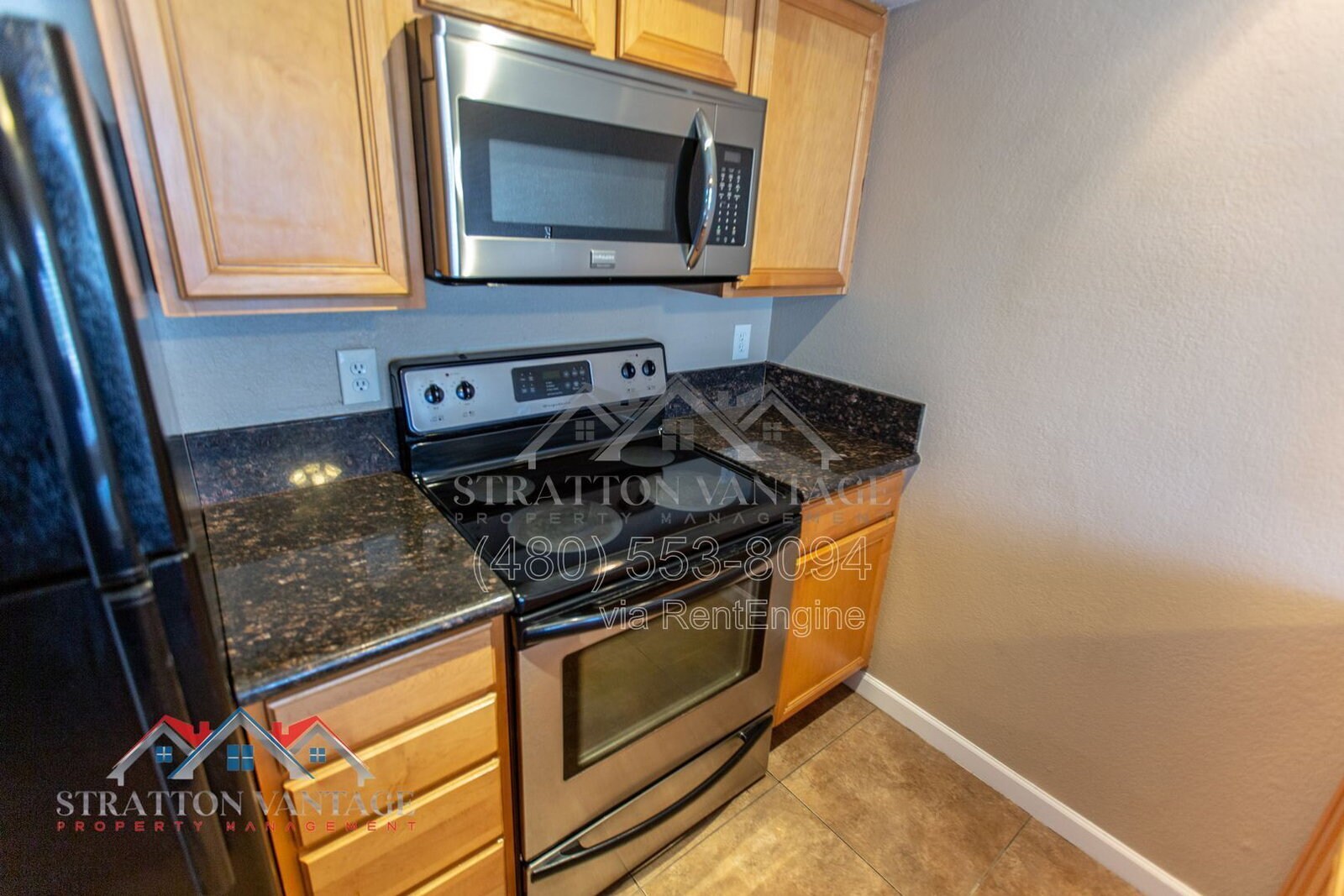 Building Photo - 1241 N 48th St