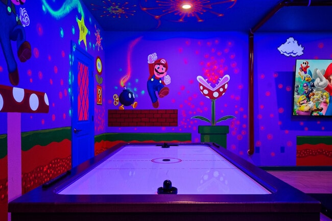 Building Photo - 4201 Paragraph Dr