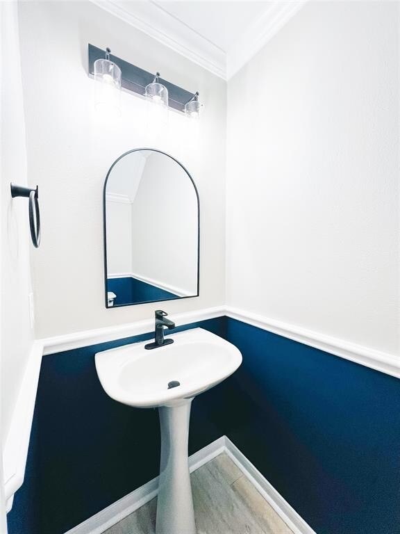 Building Photo - 1204 Andrews St