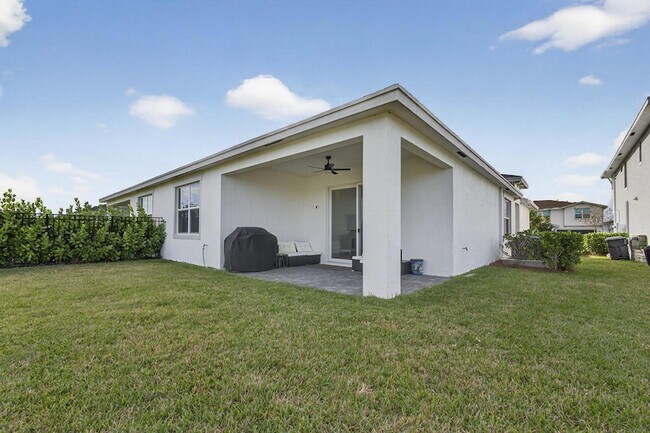 Building Photo - 1446 Tangled Orch Trce