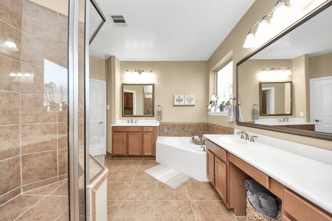 Building Photo - 20503 Black Spur Ct