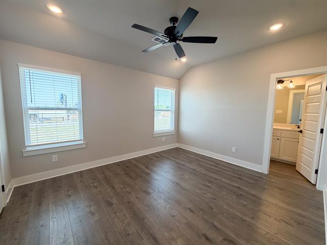 Building Photo - 933 Cooksey Ct