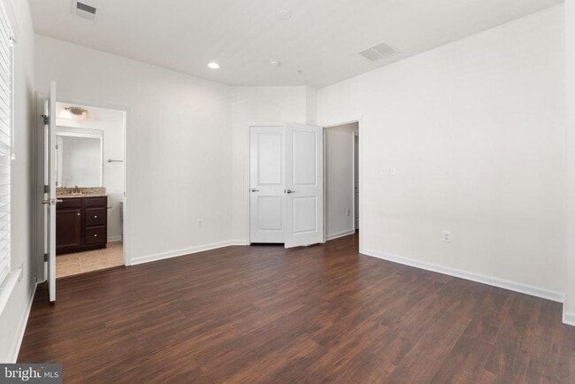 Building Photo - 8105 Kyne Millers Way