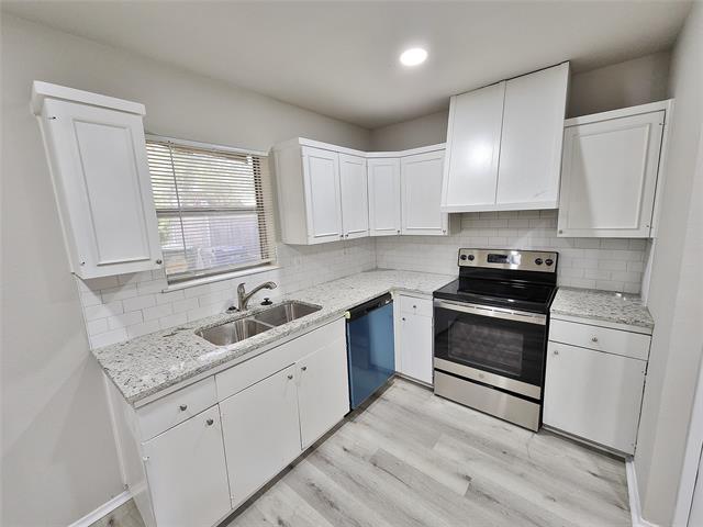 Building Photo - 4118 Salem Dr