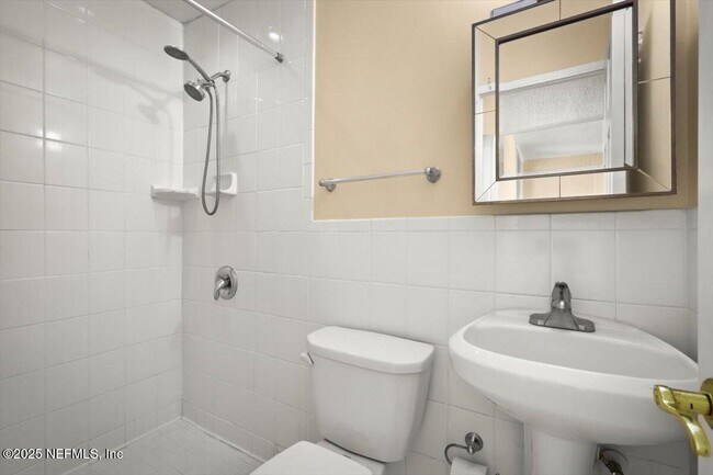 Building Photo - 901 Ocean Blvd