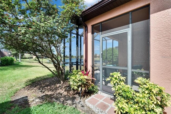 Building Photo - 178 Shell Falls Dr