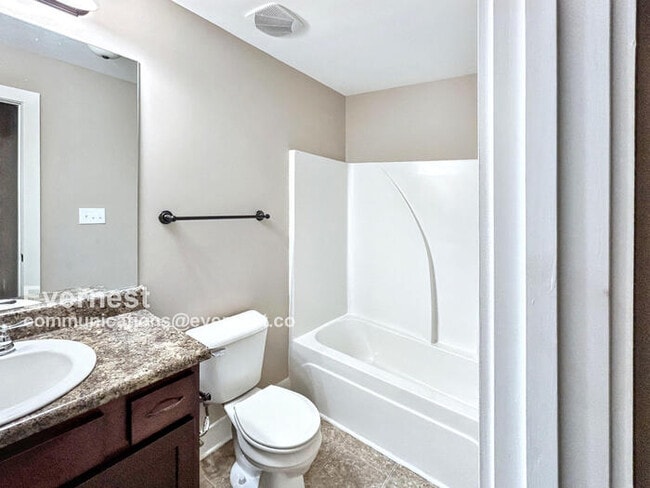 Building Photo - 4374 Shivas Way