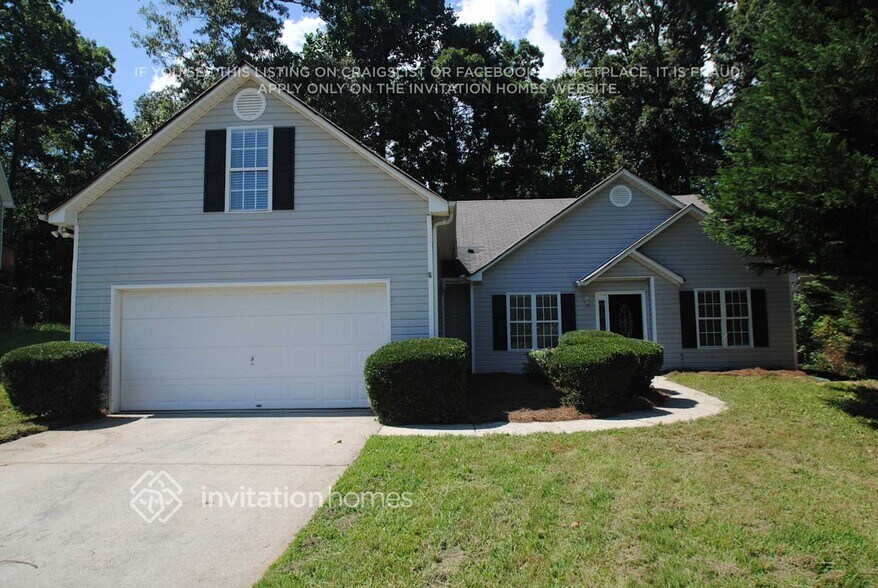 Primary Photo - 5280 Gable Ridge Way