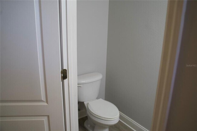 Building Photo - 3927 Pemberly Pines Cir