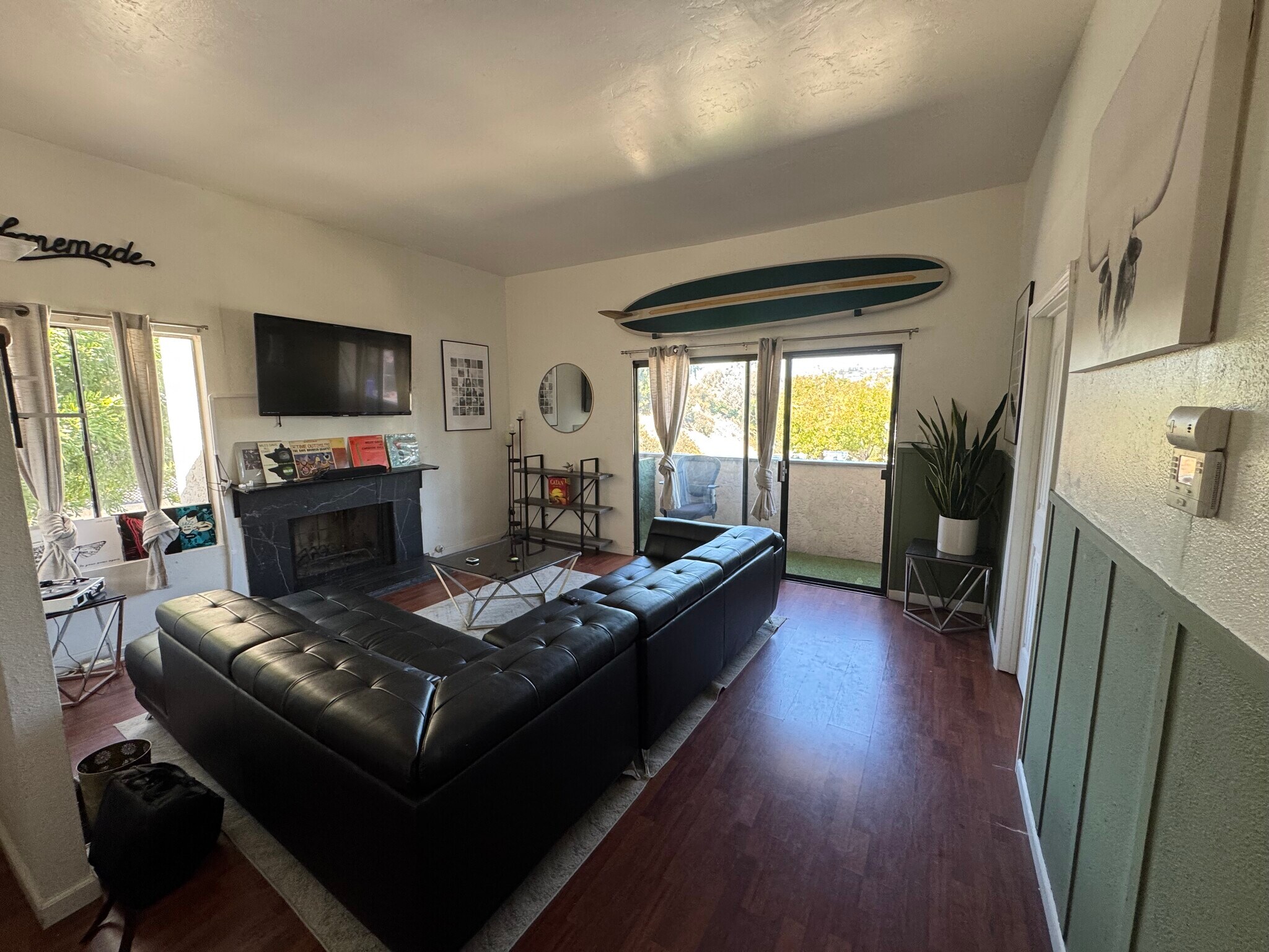Building Photo - 6603 Reservoir Ct
