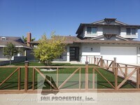 Building Photo - 11875 Wisteria Ave