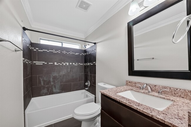 Building Photo - 16111 Soaring Eagle Dr