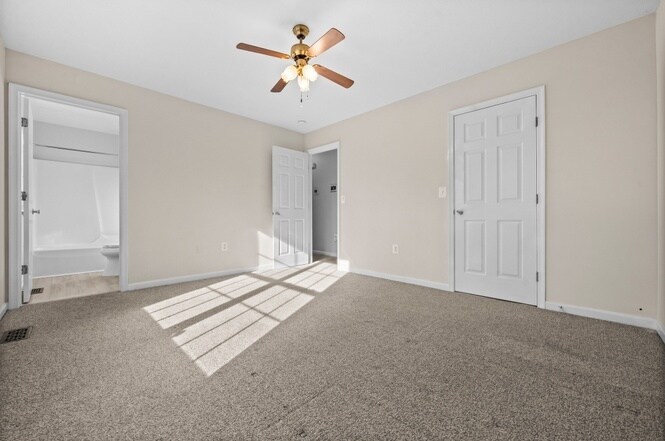 Building Photo - 2870 Preswood Pl