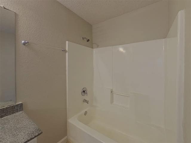 Building Photo - 4604 Palm Ridge Dr