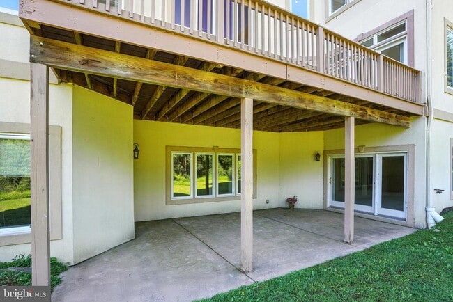 Building Photo - 13533 Magruder Farm Ct
