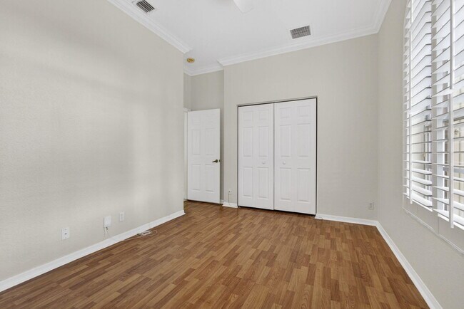 Building Photo - 2675 Pyes Harbour