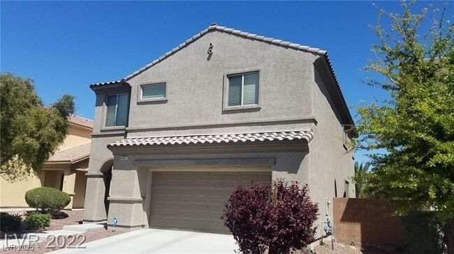 Building Photo - 6842 Feral Dove St
