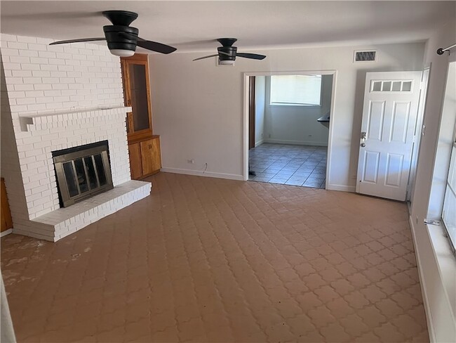 Building Photo - 10802 Timbergrove Ln