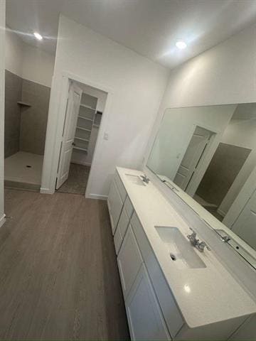 Building Photo - 1329 Francesca Dr