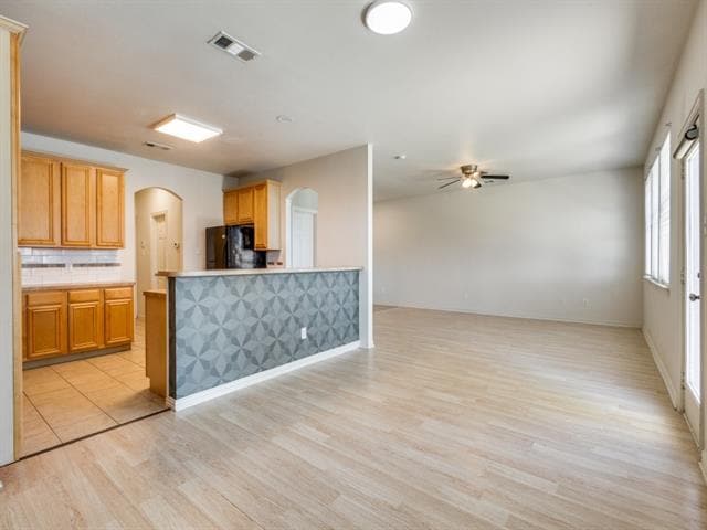 Building Photo - 249.4 Irick Ct