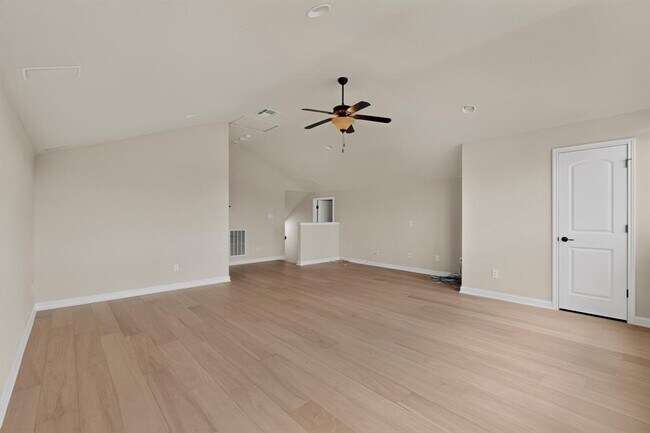 Building Photo - 4804 Taurus Walk