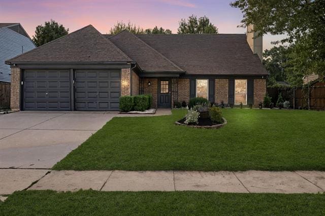 Building Photo - 4004 Willow Run Dr