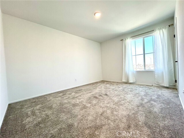 Building Photo - 187 Knotgrass St