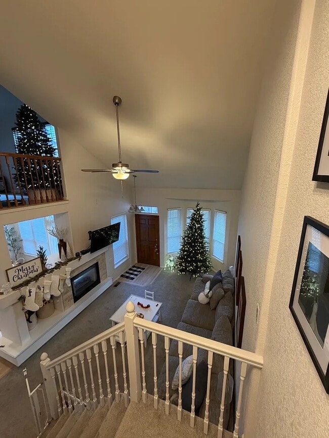 Building Photo - 9804 Grove St