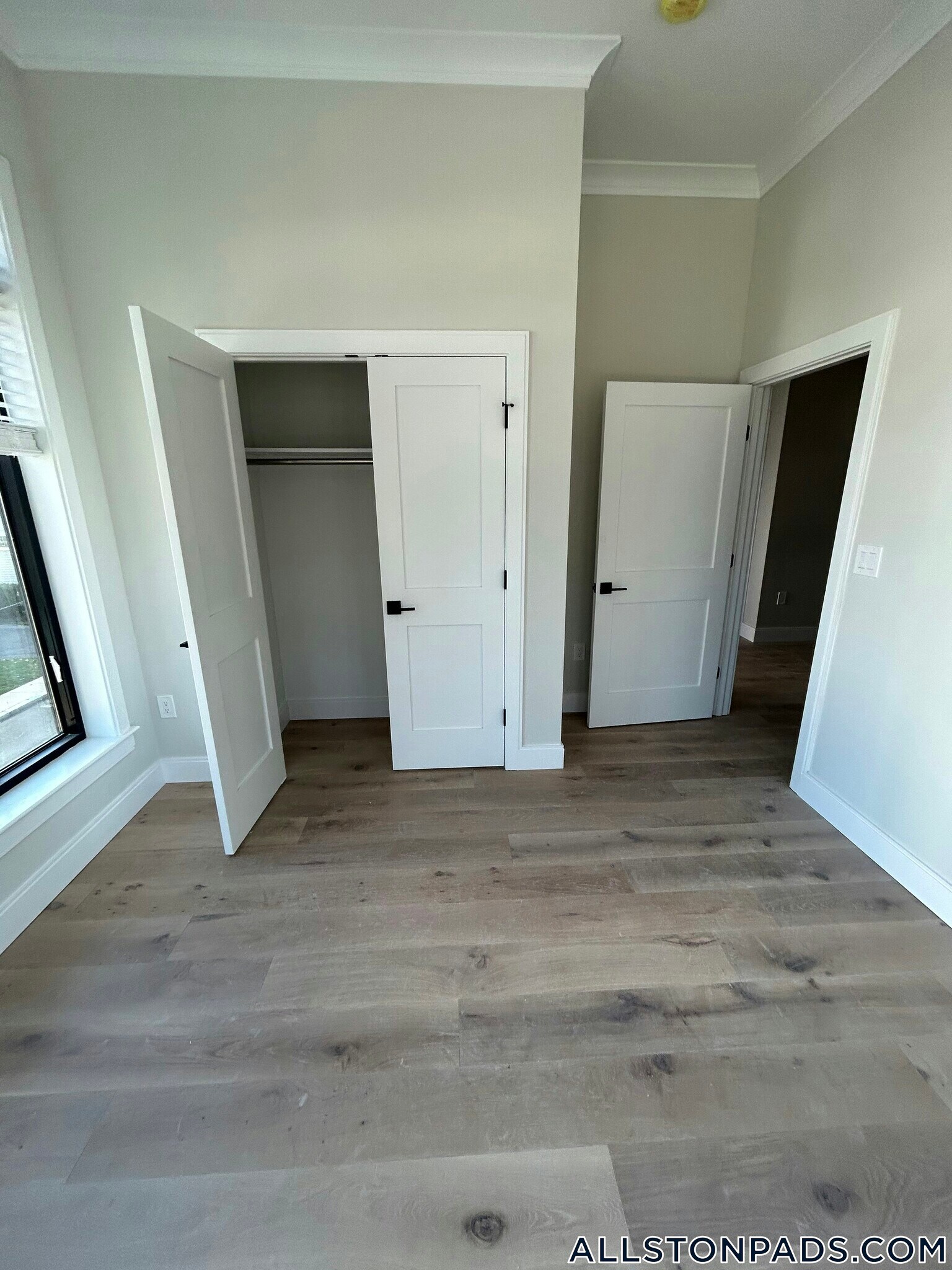 Building Photo - 157 Everett St