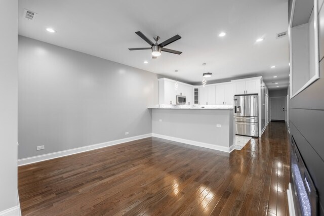 Building Photo - 303 N Lockwood Ave