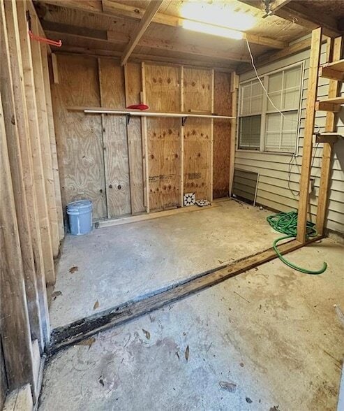 Building Photo - 6372 Wedgeview Dr