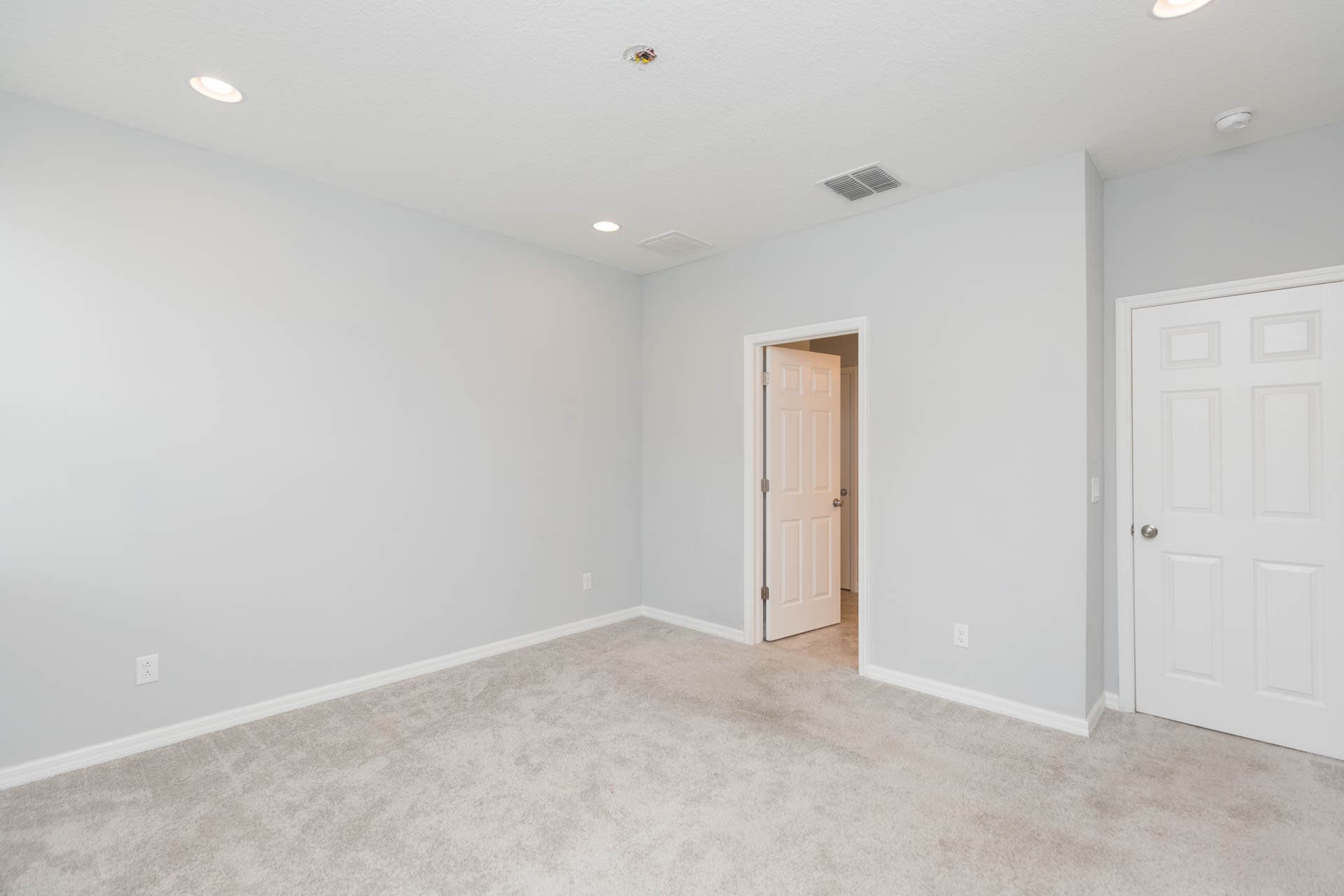 Building Photo - 26344 Limestone Springs Way