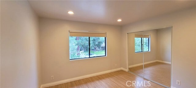 Building Photo - 23310 Weller Pl