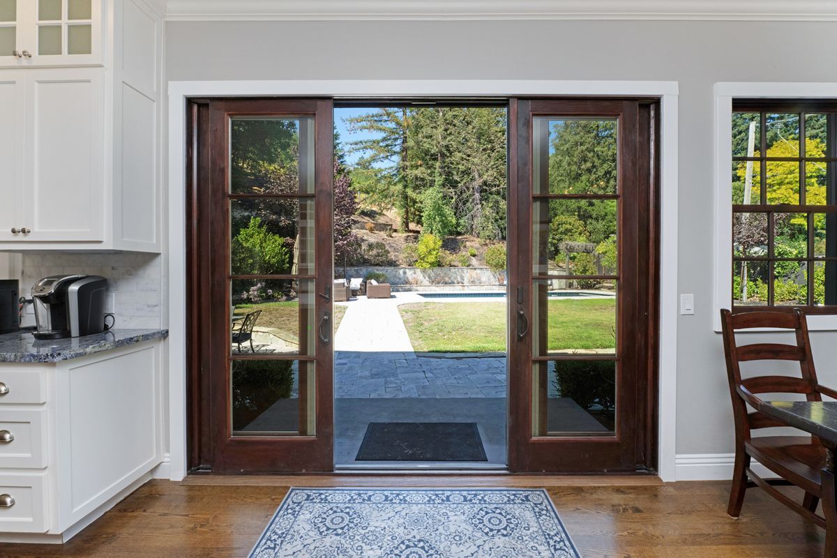 Building Photo - 3898 Happy Valley Rd