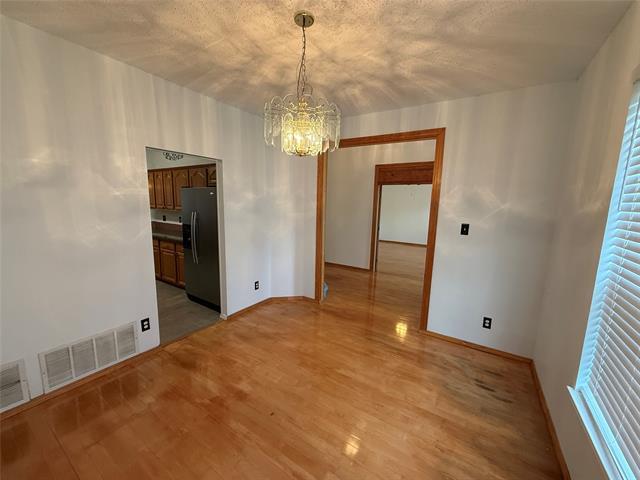 Building Photo - 1526 Harvest Run Dr