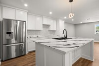 Building Photo - 23972 Praying Mantis Ln