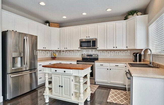 Building Photo - 10337 S Rotherwood Cir