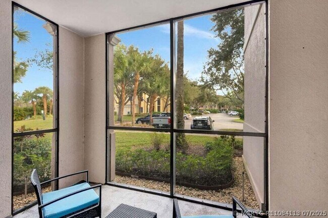 Building Photo - 2728 Anzio Ct
