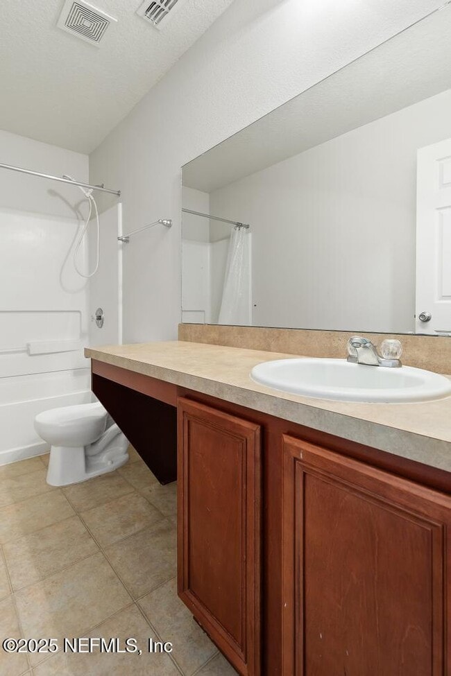 Building Photo - 6019 Bartram Village Dr