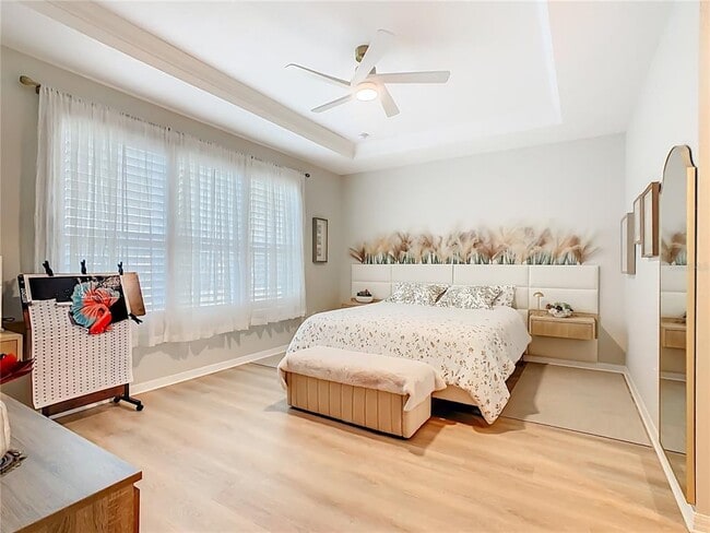 Building Photo - 790 Carmel Ln