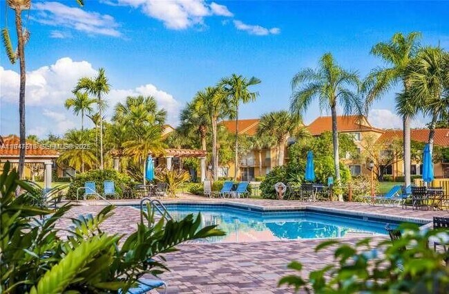 Building Photo - 10709 Cleary Blvd